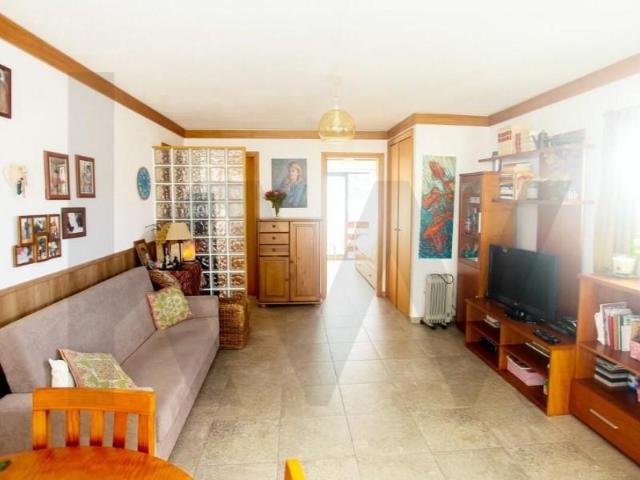 1 quarto, Calheta Calheta 87993915