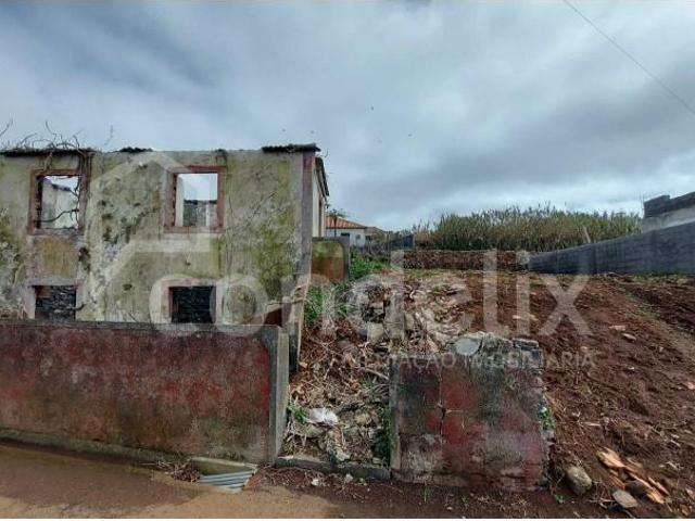 1 quarto, Calheta Calheta 99381094