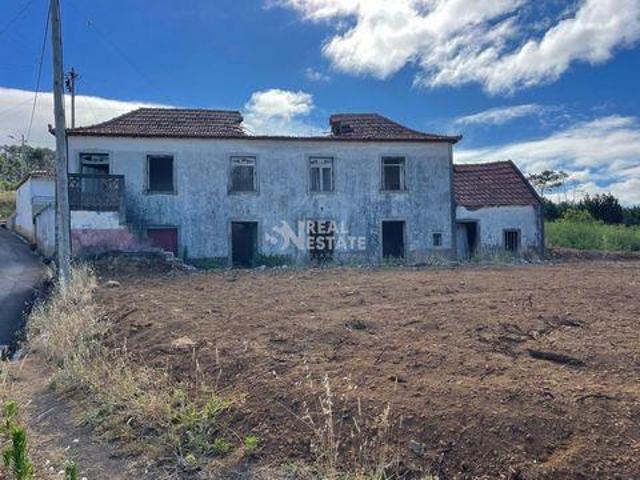 1 quarto, Calheta Ilha da Madeira 92679557