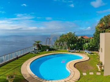 Ilha, Guia Ilha e Mata Mourisca, Guia Ilha e Mata Mourisca, Concelho de Pombal, Distrito de Leiria