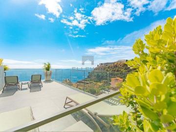 Ilha, Guia Ilha e Mata Mourisca, Guia Ilha e Mata Mourisca, Concelho de Pombal, Distrito de Leiria