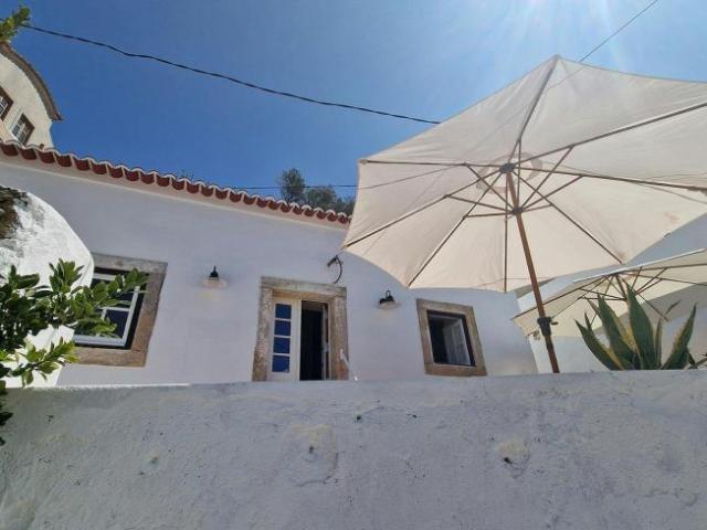 1 quarto, Caparica Caparica 8400 380 105338239