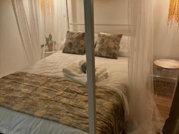 1 quarto, Cartaxo Cartaxo 99386799