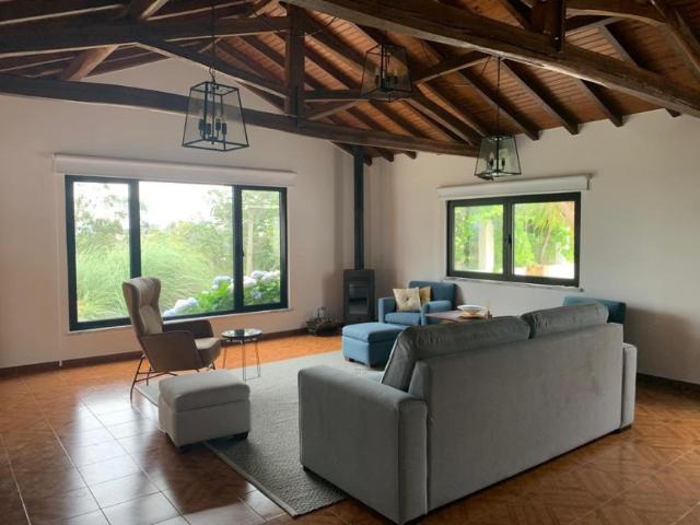 1 quarto, Carvalhal Carvalhal 104507397