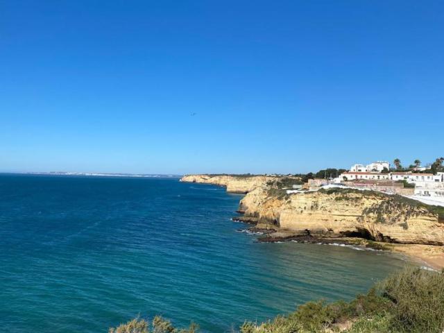 1 quarto, Carvoeiro Carvoeiro 94064054