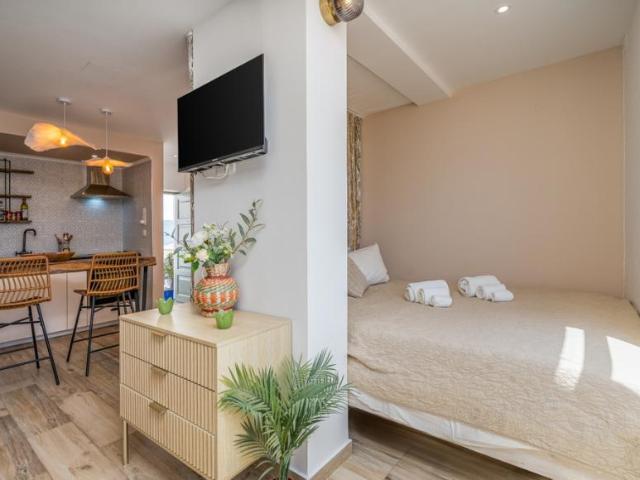 1 quarto, Carvoeiro Carvoeiro 95178185