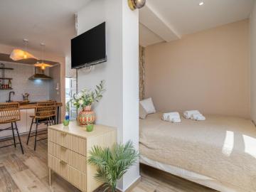 1 quarto, Carvoeiro Carvoeiro 95178185