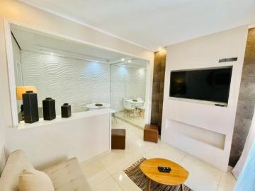 1 quarto, Carvoeiro Carvoeiro 99383883