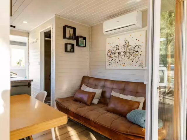 1 quarto, Carvoeira Carvoeira 105605004