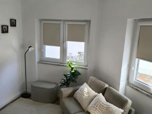 1 quarto, Carcavelos Carcavelos 2775 104911426