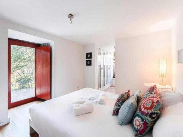 1 quarto, Carralcova Carralcova 4970 105 105544252