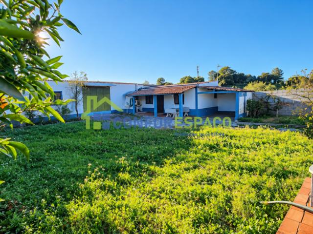 1 quarto, Castelo Branco Castelo Branco 6005 105643491