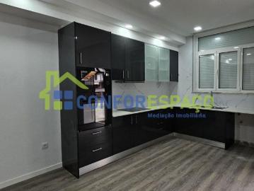 1 quarto, Castelo Branco Castelo Branco 6000 100331311