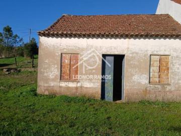 1 quarto, Castelo Branco Castelo Branco 6000 100526863