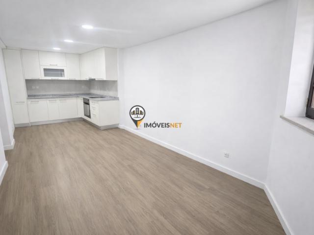 1 quarto, Castelo Branco Castelo Branco 6000 101687080