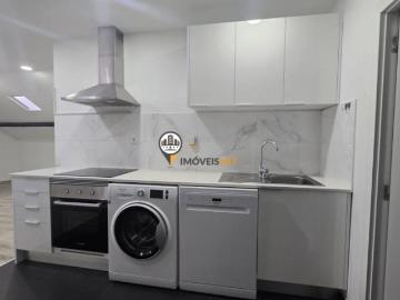 1 quarto, Castelo Branco Castelo Branco 6000 102271264