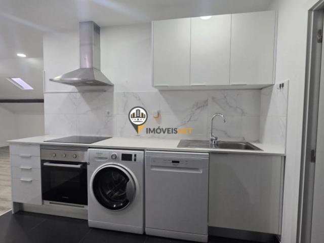 1 quarto, Castelo Branco Castelo Branco 6000 102271264