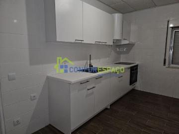 1 quarto, Castelo Branco Castelo Branco 6000 103487239