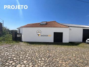 1 quarto, Castelo Branco Castelo Branco 6000 103410625