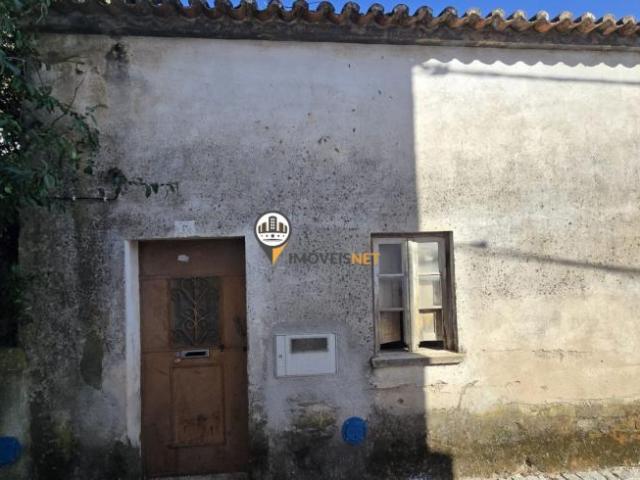 1 quarto, Castelo Branco Castelo Branco 6000 104322128