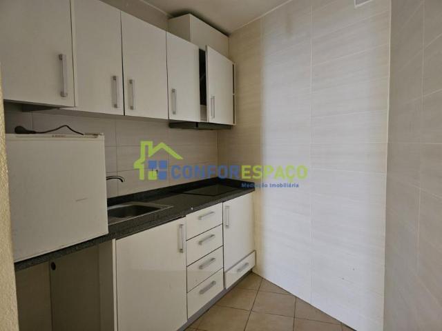 1 quarto, Castelo Branco Castelo Branco 6000 105235147
