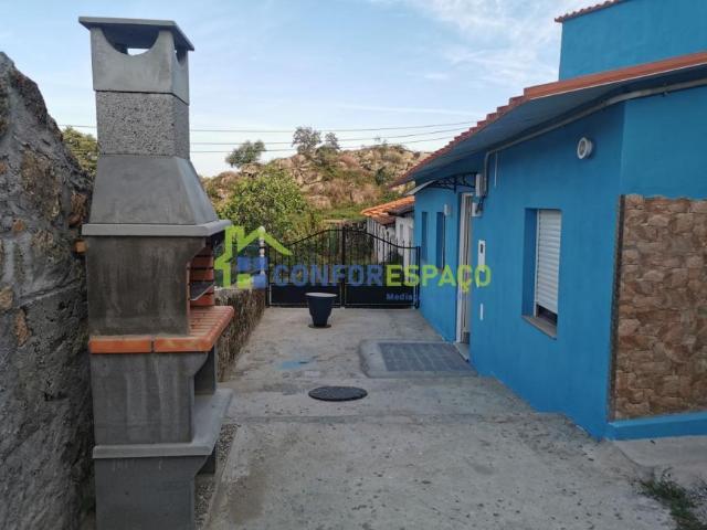 1 quarto, Castelo Branco Castelo Branco 6000 106096124