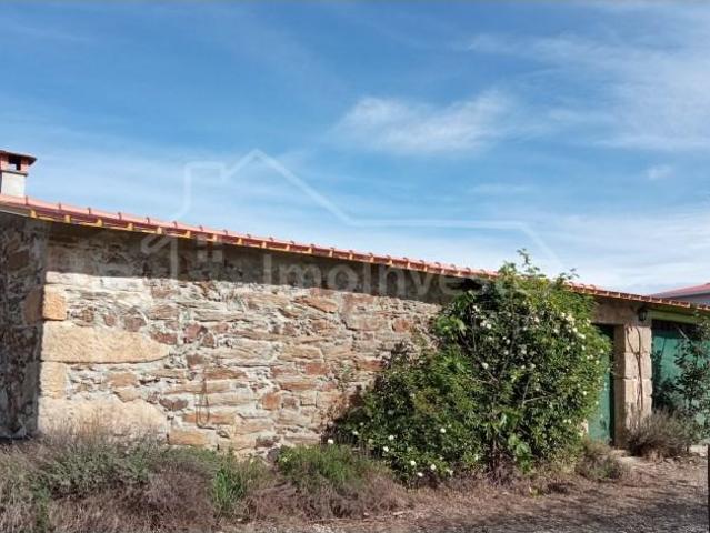 1 quarto, Castelo Branco Castelo Branco 105410168