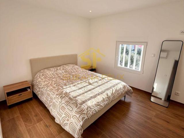 1 quarto, Castelo Branco Fundão 6230 104876403