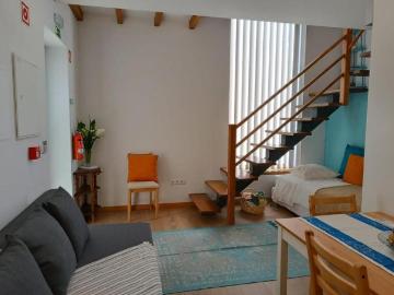 1 quarto, Castelo de Paiva Castelo de Paiva 99387332
