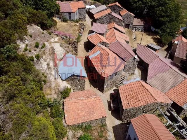 1 quarto, Castro Daire Castro Daire 105553780