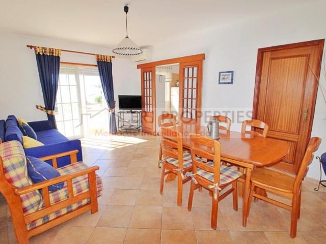 1 quarto, Castro Marim Castro Marim 105280117