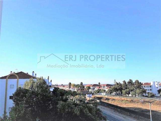 1 quarto, Castro Marim Castro Marim 8950 414 105099765