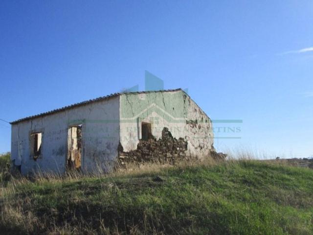 1 quarto, Castro Marim Castro Marim 97121626