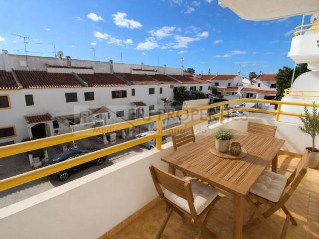 1 quarto, Castro Marim Castro Marim 93722942