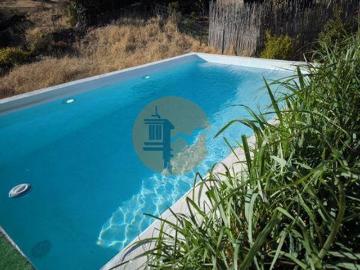 1 quarto, Castro Marim Faro 98799623