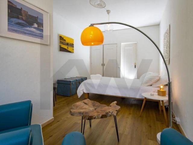 1 quarto, Cascais Cascais 104649367