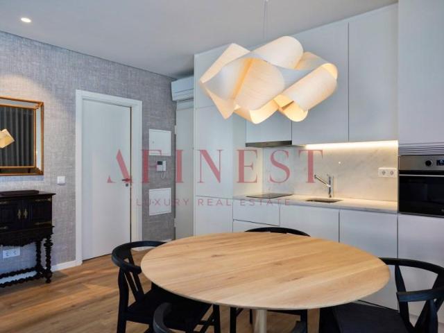 1 quarto, Cascais Cascais 104762749
