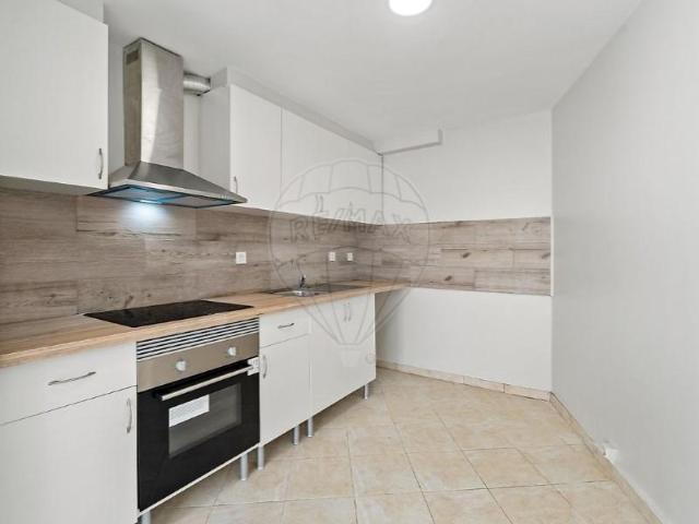 1 quarto, Cascais Cascais 104881779