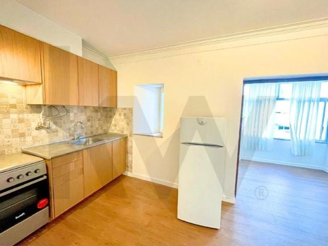 1 quarto, Cascais Cascais 105531218
