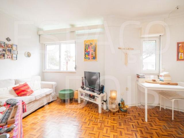 1 quarto, Cascais Cascais 106068819