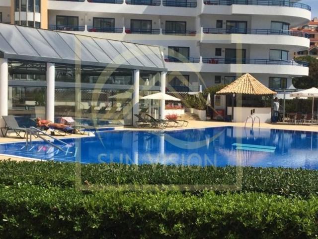 1 quarto, Cascais Cascais 100126862