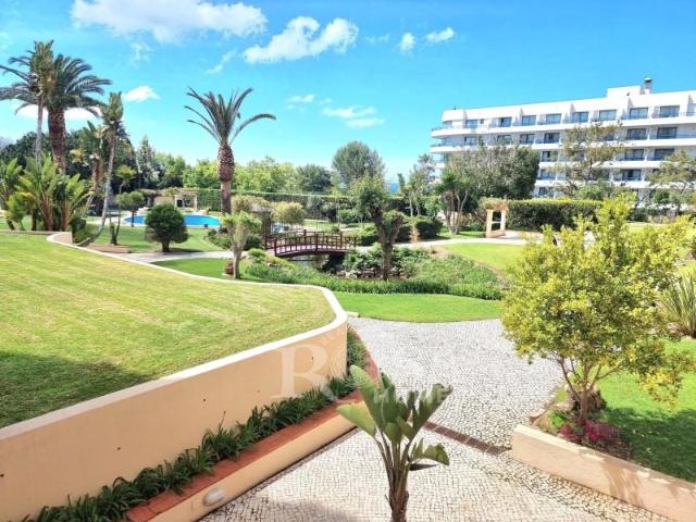 1 quarto, Cascais Cascais 100551071