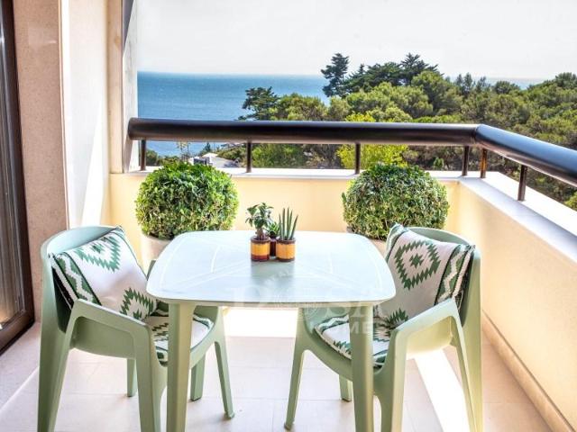 1 quarto, Cascais Cascais 101064632