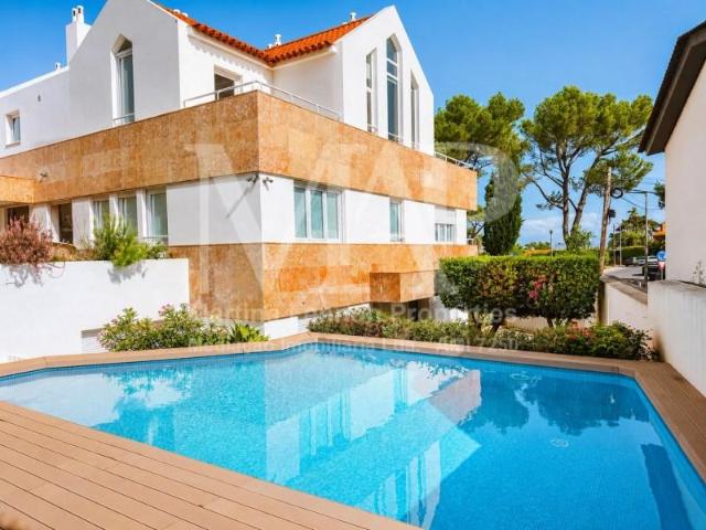 1 quarto, Cascais Cascais 101329511