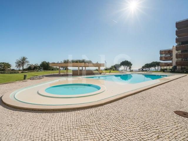 1 quarto, Cascais Cascais 101958735