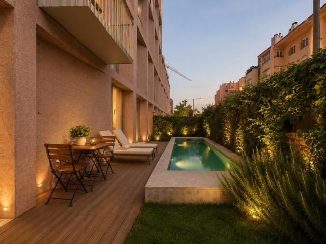 1 quarto, Cascais Cascais 102591490