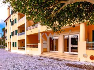 1 quarto, Cascais Cascais 102637328