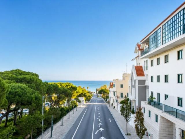 1 quarto, Cascais Cascais 102668010