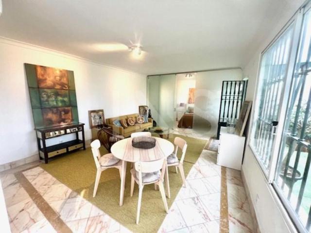 1 quarto, Cascais Cascais 102739170