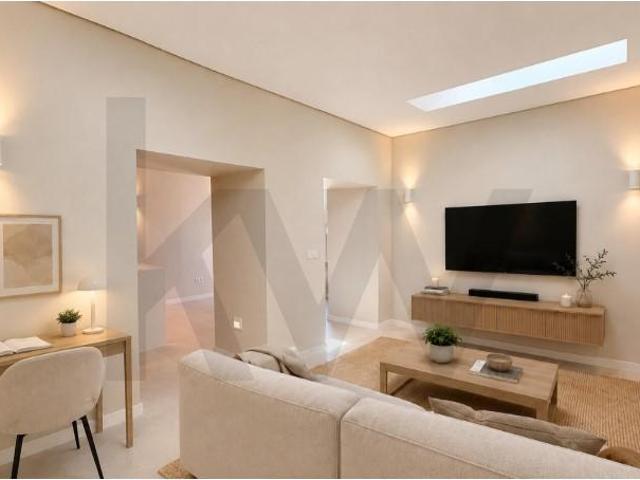 1 quarto, Cascais Cascais 102921697